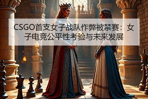 shou-zhi-nv-zi-zhan-dui-zuo-bi-bei-jin-sai-nv-zi-dian-jing-gong-ping-xing-kao-yan-yu-wei-lai-fa-zhan-2-612.jpg